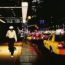 レア Buena Vista Social Club Carnegie Hall Amazon.co.jp: AT CARNEGIE HALL -2CD-: ミュージック